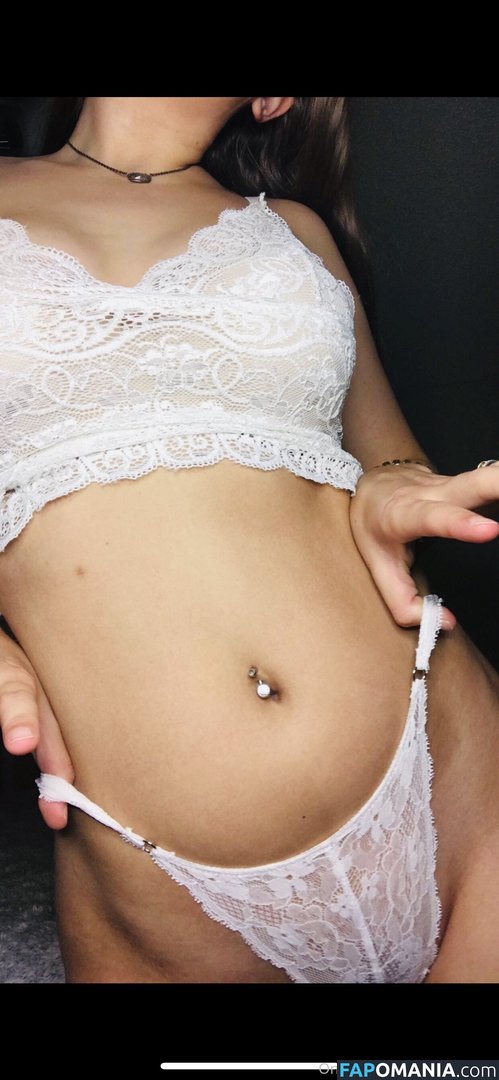 lilqtliv / livlove3444 Nud OnlyFans  Fotografie scursă #5