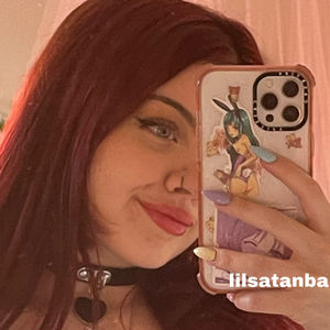 lilsatanbaby