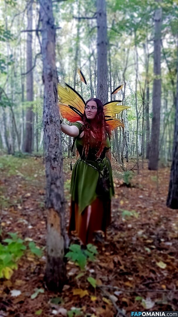 lilsunshine.official / lilsunshine12 Nud OnlyFans  Fotografie scursă #42