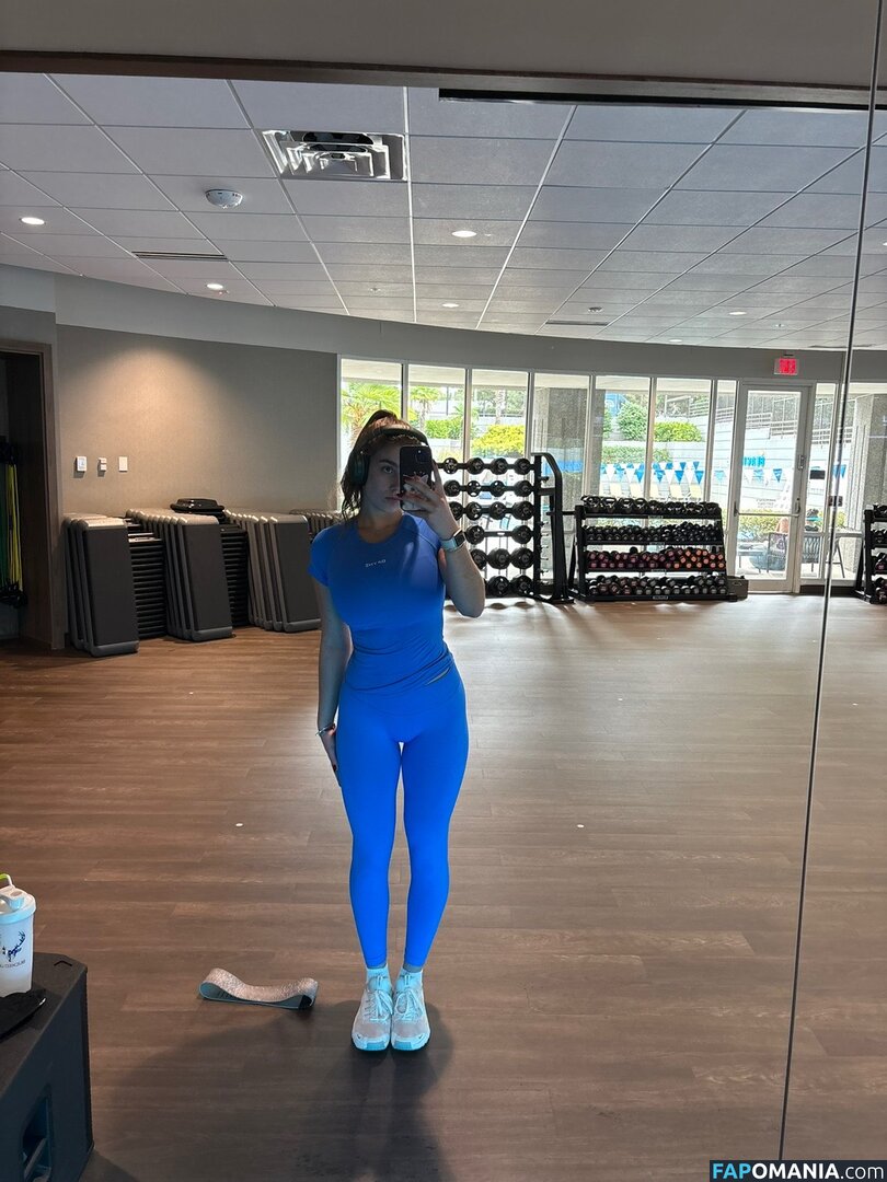 lilcutie_c / liluziiverm / liluziverm1 / liluzivert Nud OnlyFans  Fotografie scursă #11