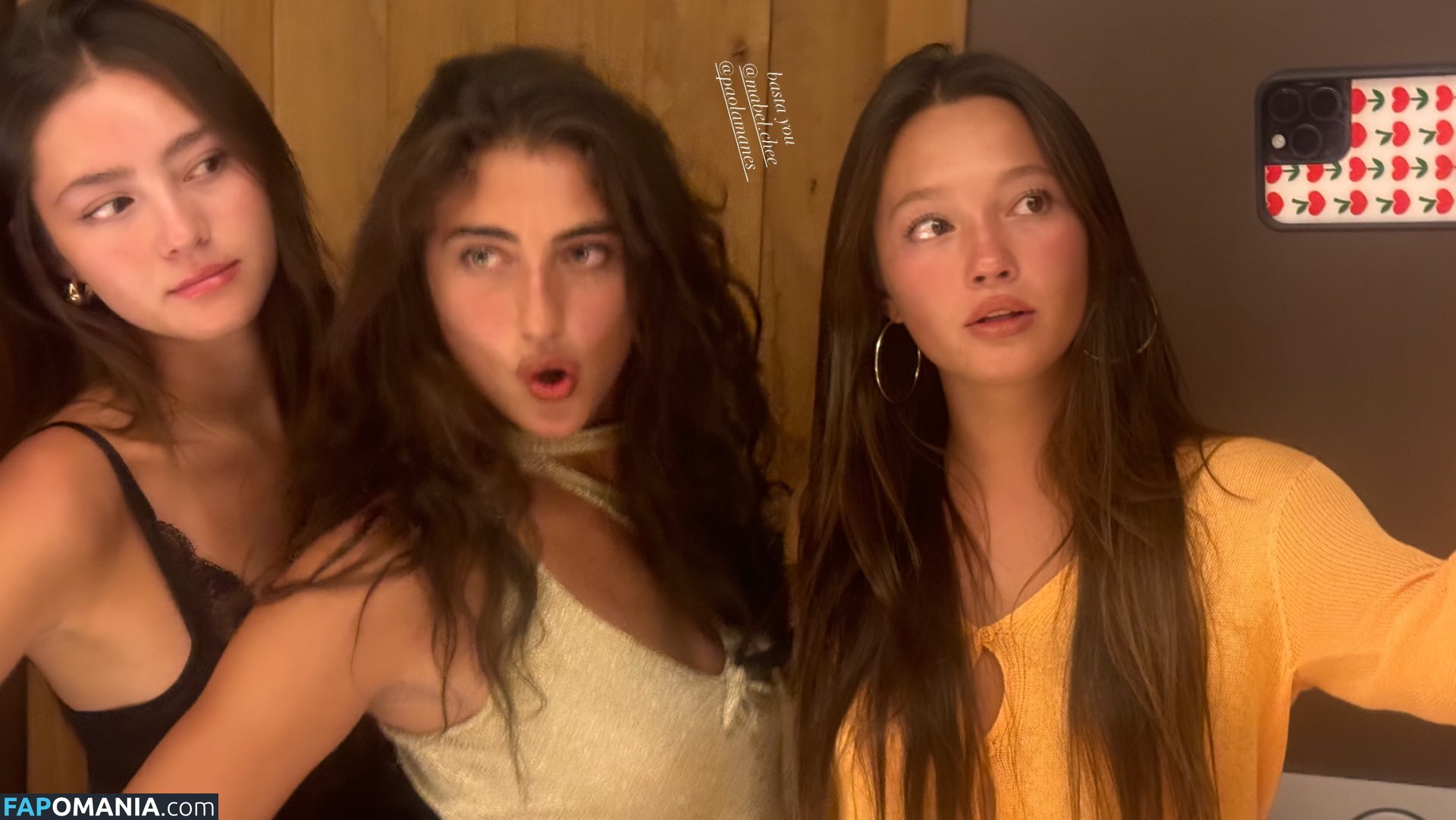 Lily Chee / lilychee Nud OnlyFans  Fotografie scursă #524