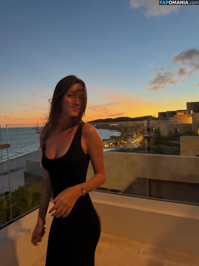 Lily Chee / lilychee Nud OnlyFans  Fotografie scursă #526