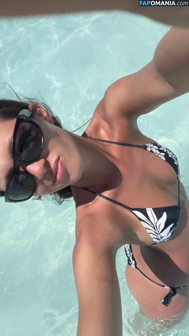 Lily Chee / lilychee Nud OnlyFans  Fotografie scursă #534