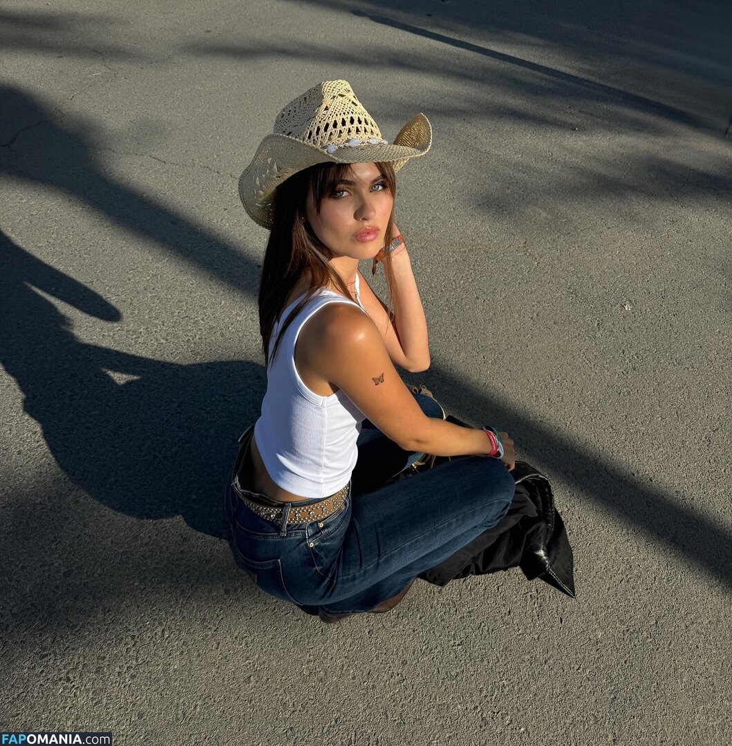 HungEaston / Lily Easton / lilyeaston Nud OnlyFans  Fotografie scursă #159