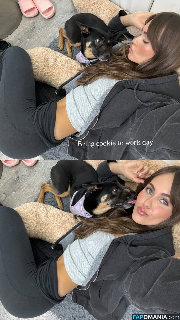 HungEaston / Lily Easton / lilyeaston Nud OnlyFans  Fotografie scursă #168