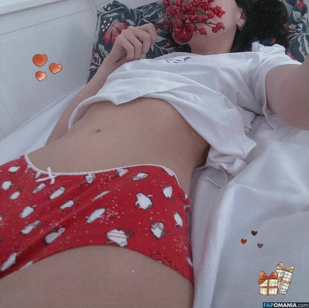 ebc.jpg / lily.jpg / lilyjpg Nud OnlyFans  Fotografie scursă #13