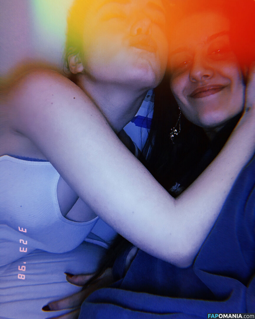 Lily Mo Sheen / lily_sheen Nud OnlyFans  Fotografie scursă #119