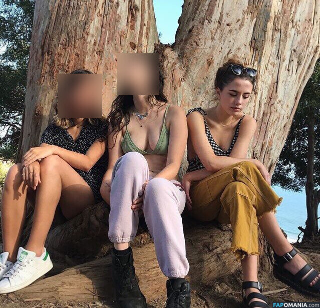 Lily Mo Sheen / lily_sheen Nud OnlyFans  Fotografie scursă #431