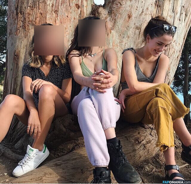 Lily Mo Sheen / lily_sheen Nud OnlyFans  Fotografie scursă #443