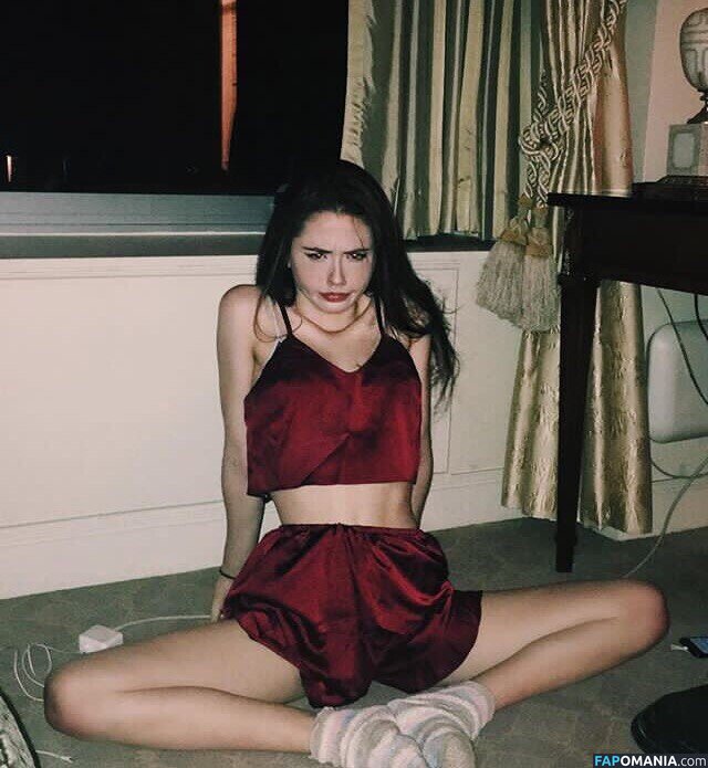 Lily Mo Sheen / lily_sheen Nud OnlyFans  Fotografie scursă #446