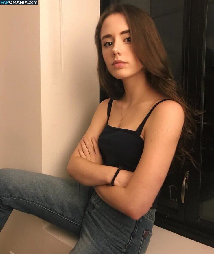 Lily Mo Sheen / lily_sheen Nud OnlyFans  Fotografie scursă #449