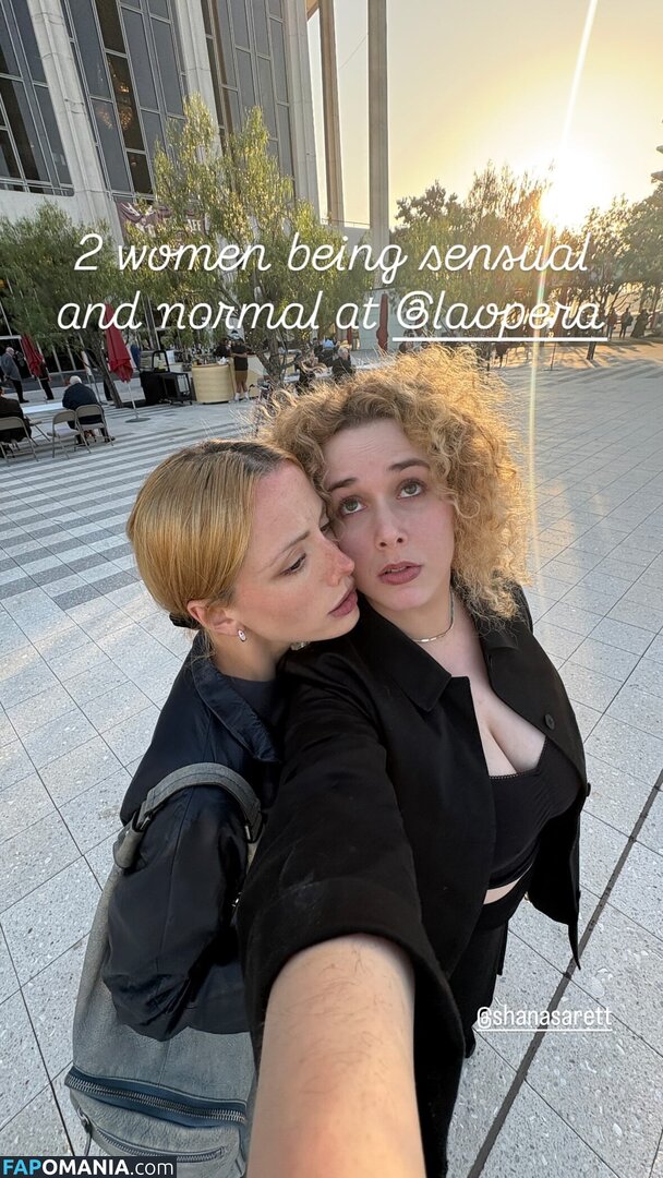 Lily Mo Sheen / lily_sheen Nud OnlyFans  Fotografie scursă #453