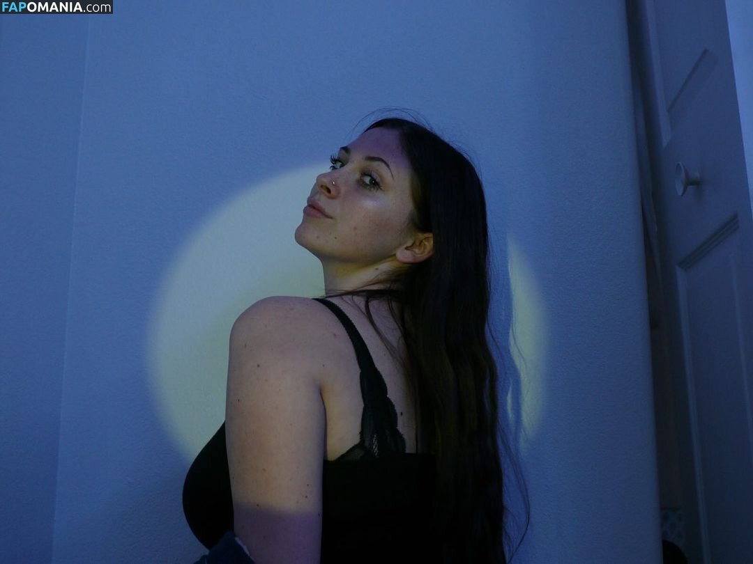 Lily P / lillypulitzer / lilyprosse Nud OnlyFans  Fotografie scursă #1