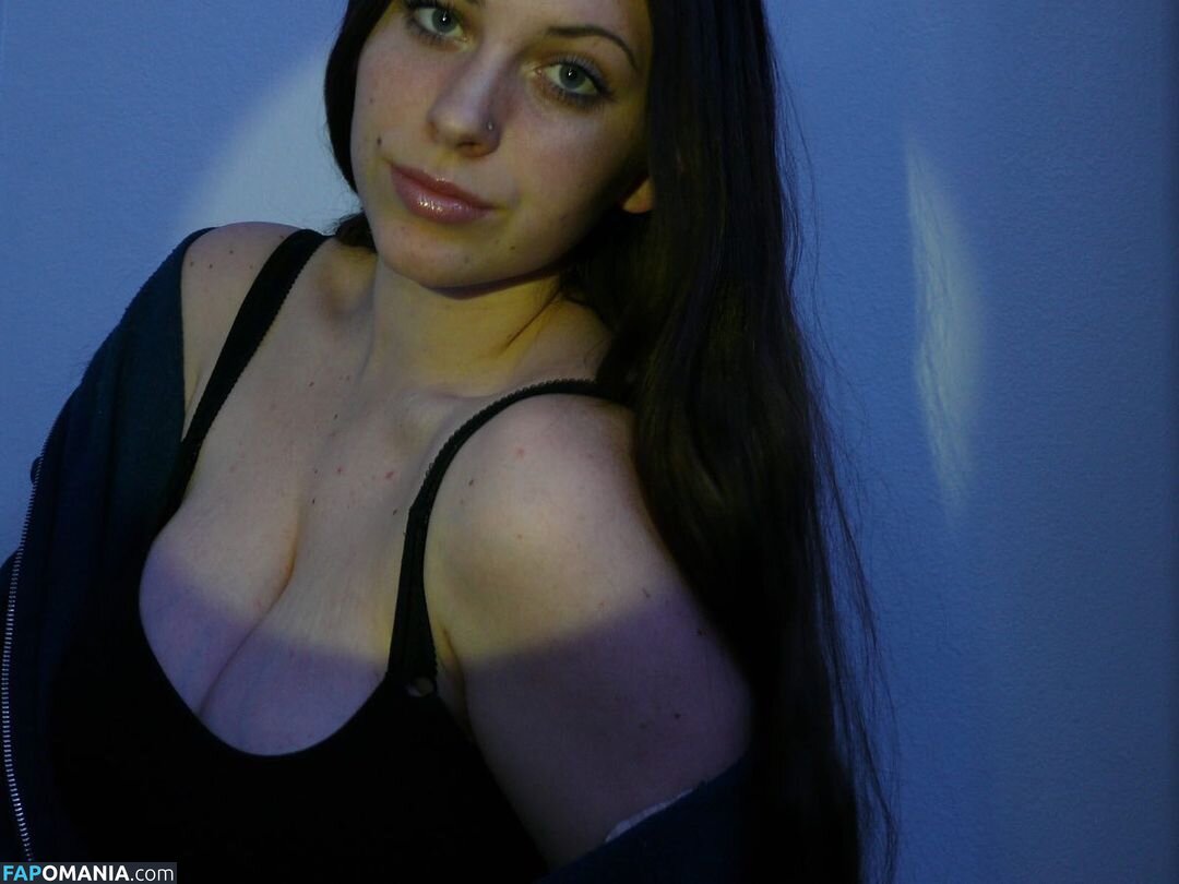 Lily P / lillypulitzer / lilyprosse Nud OnlyFans  Fotografie scursă #2