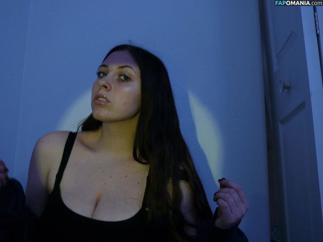 Lily P / lillypulitzer / lilyprosse Nud OnlyFans  Fotografie scursă #3
