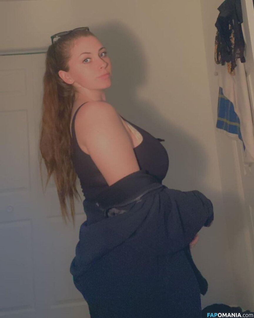 Lily P / lillypulitzer / lilyprosse Nud OnlyFans  Fotografie scursă #6