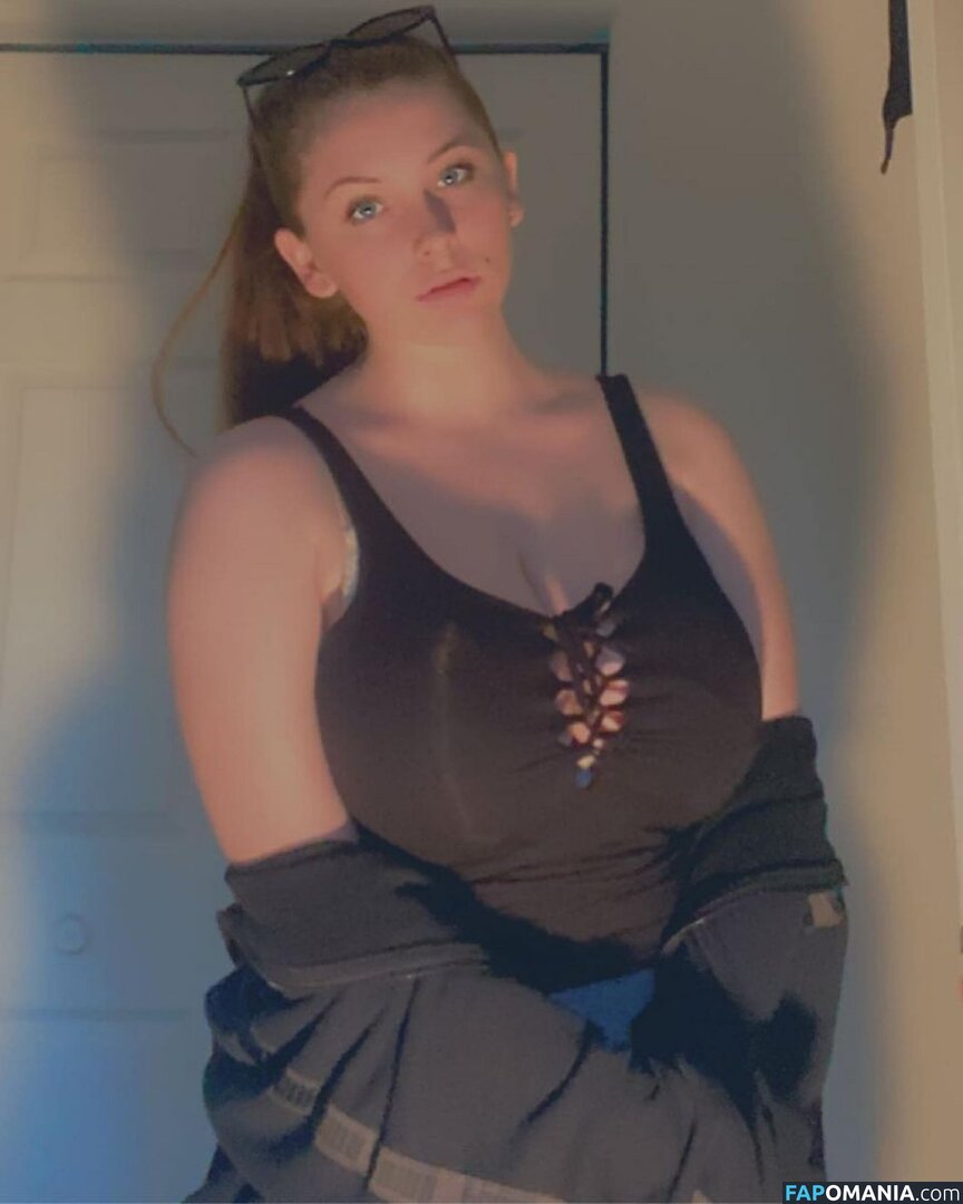 Lily P / lillypulitzer / lilyprosse Nud OnlyFans  Fotografie scursă #8