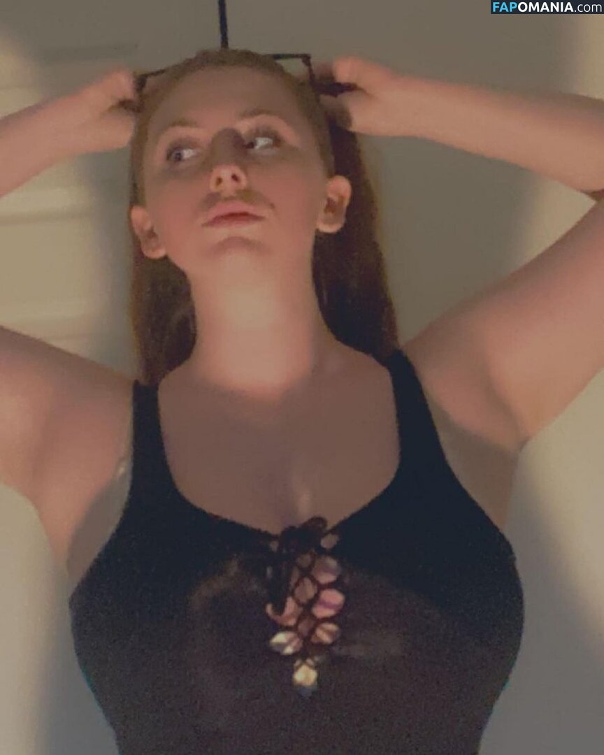 Lily P / lillypulitzer / lilyprosse Nud OnlyFans  Fotografie scursă #9