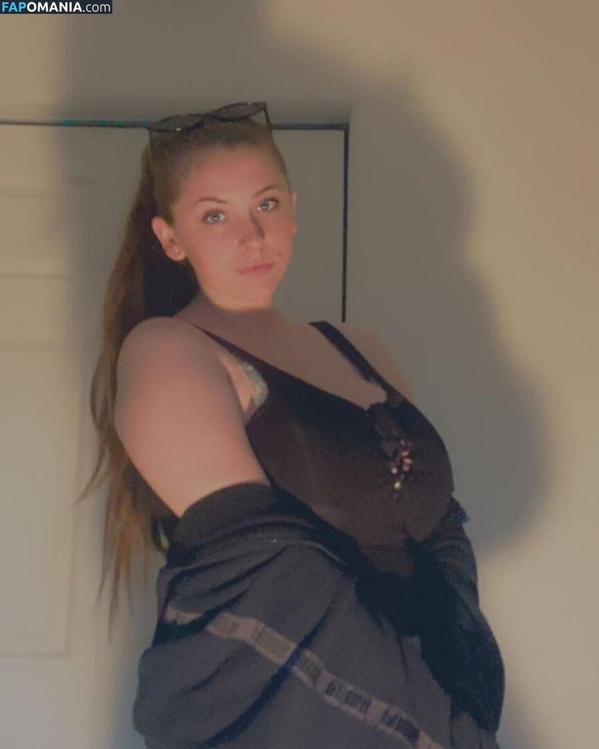 Lily P / lillypulitzer / lilyprosse Nud OnlyFans  Fotografie scursă #11