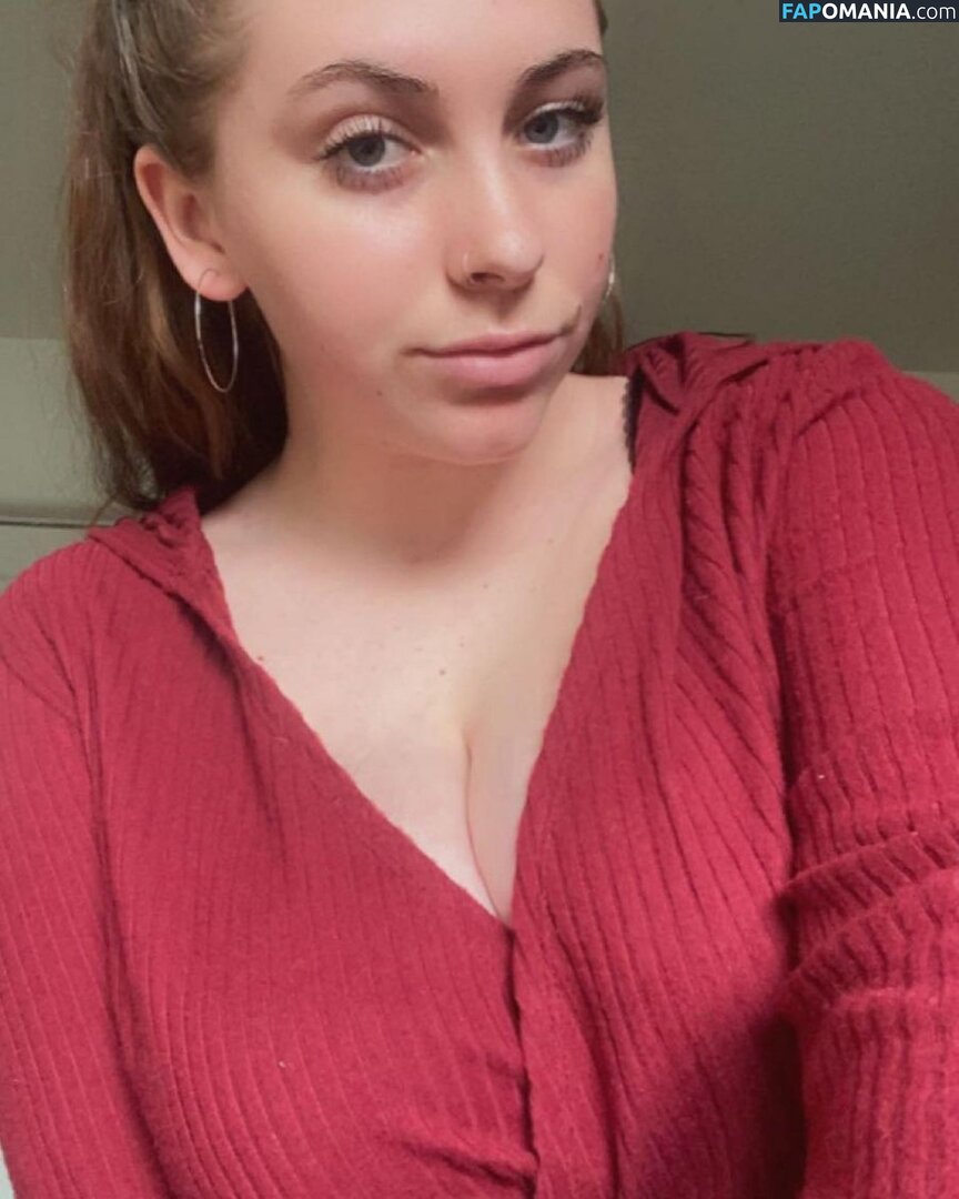 Lily P / lillypulitzer / lilyprosse Nud OnlyFans  Fotografie scursă #13