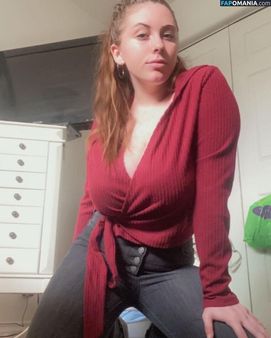 Lily P / lillypulitzer / lilyprosse Nud OnlyFans  Fotografie scursă #17