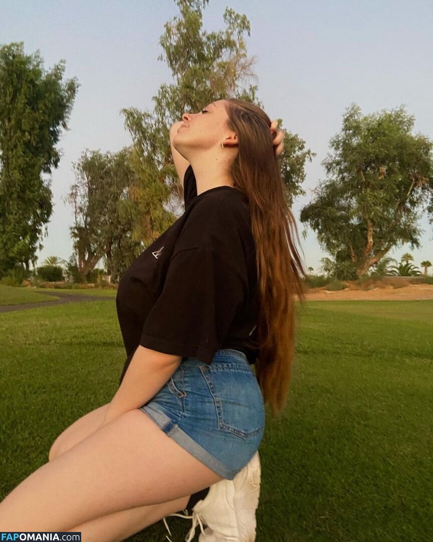 Lily P / lillypulitzer / lilyprosse Nud OnlyFans  Fotografie scursă #18