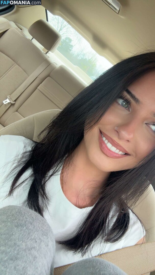 Lily Weber / itslily.w Nud OnlyFans  Fotografie scursă #13