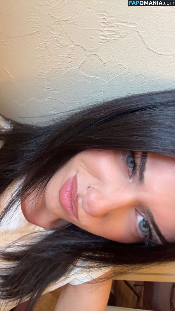 Lily Weber / itslily.w Nud OnlyFans  Fotografie scursă #15