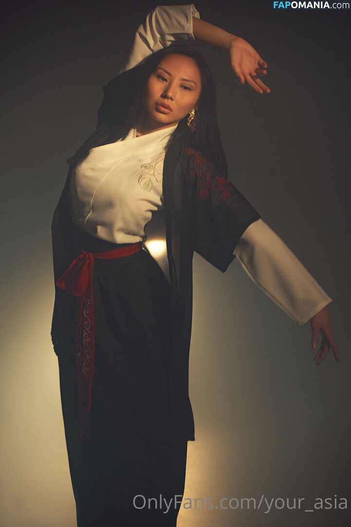 lily.69 / lily69 / lily__69__ Nud OnlyFans  Fotografie scursă #3