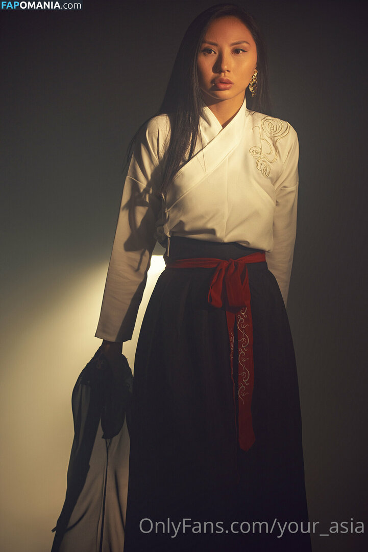 lily.69 / lily69 / lily__69__ Nud OnlyFans  Fotografie scursă #6