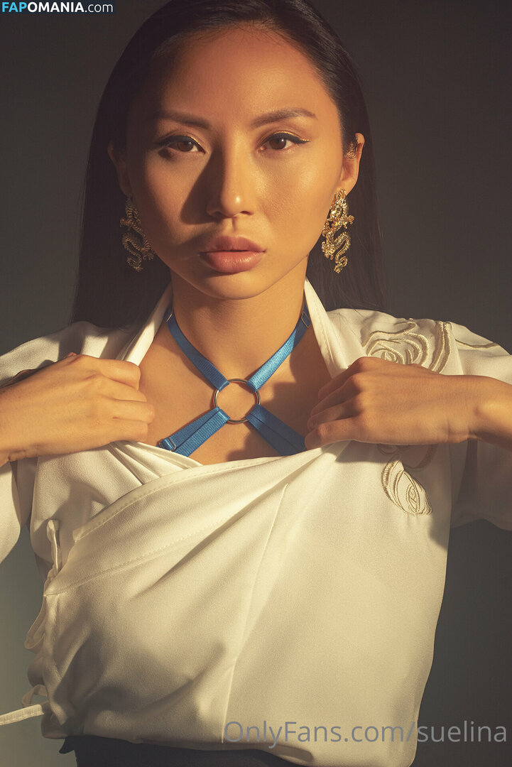 lily.69 / lily69 / lily__69__ Nud OnlyFans  Fotografie scursă #7