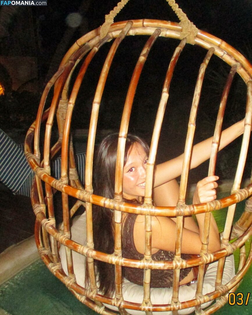 Lilychee Nud OnlyFans  Fotografie scursă #148