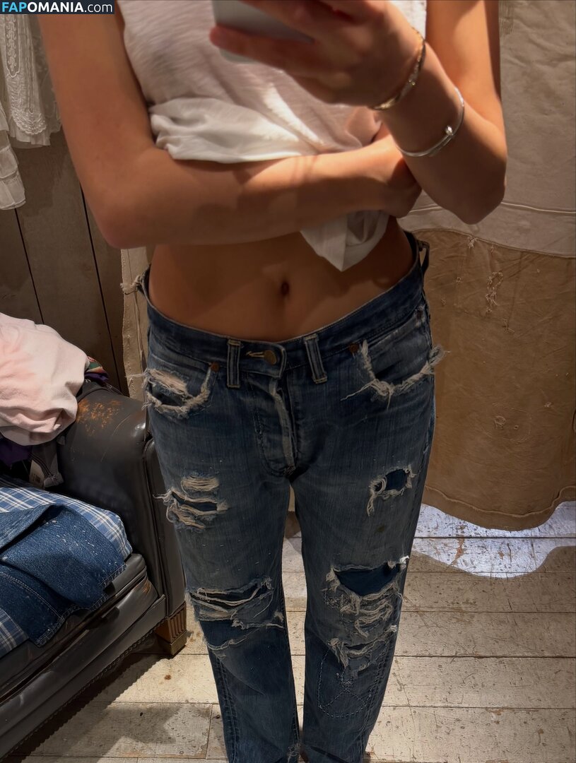 Lilychee Nud OnlyFans  Fotografie scursă #1150