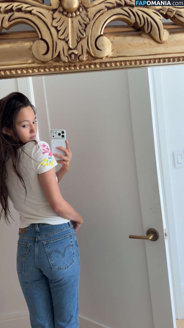 Lilychee Nud OnlyFans  Fotografie scursă #1157