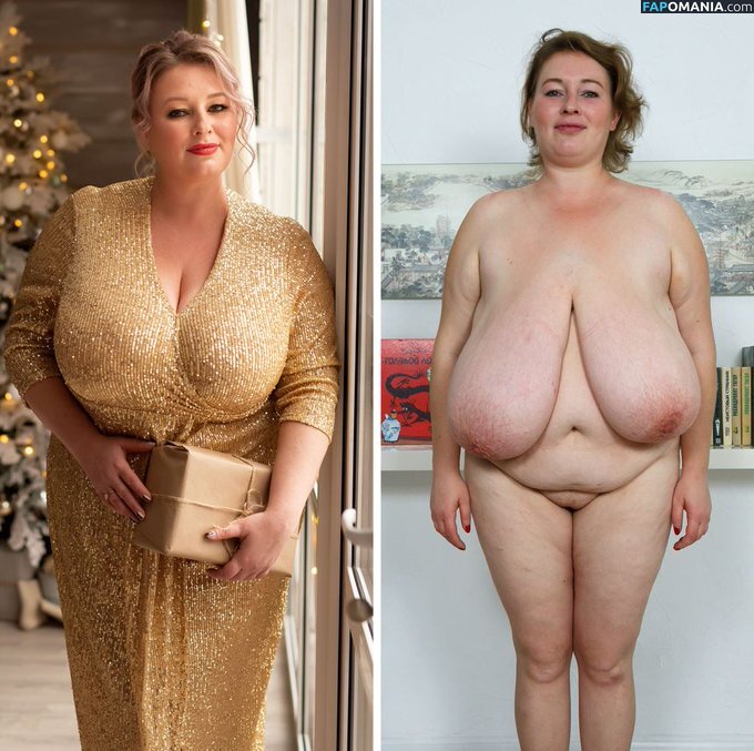 Lilydreamboobs Nud OnlyFans  Fotografie scursă #15