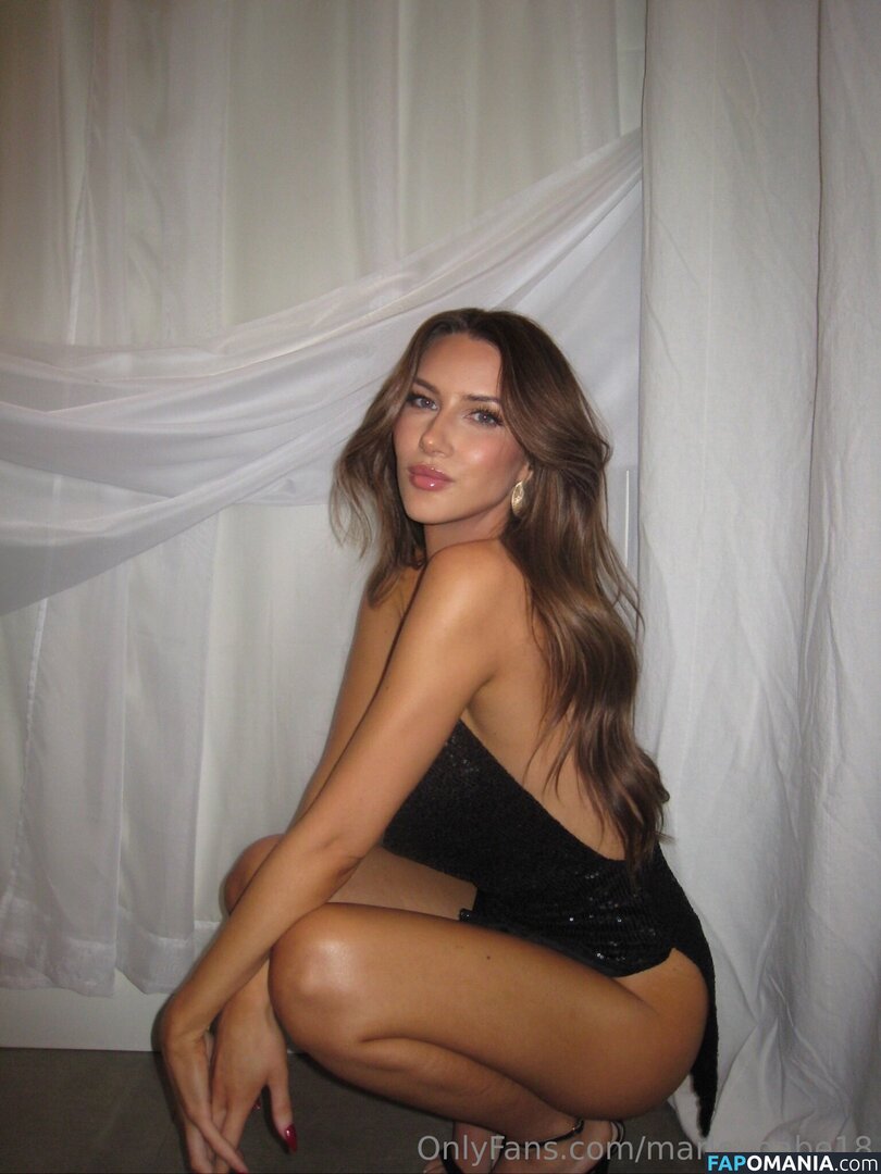 Lilyjordyn / lilyjordyncam Nud OnlyFans  Fotografie scursă #1
