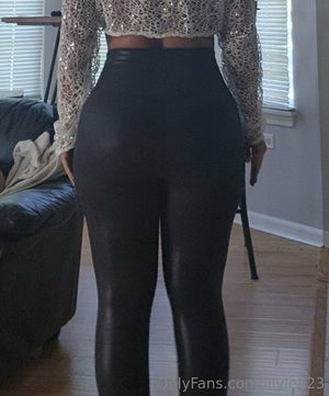 lilylee23