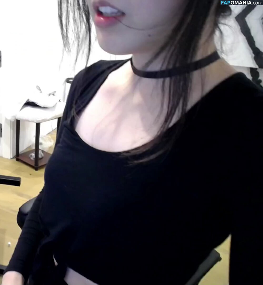 LilyPichu / onlysaber Nud OnlyFans  Fotografie scursă #105