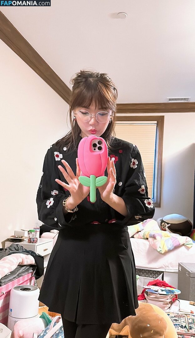 LilyPichu / onlysaber Nud OnlyFans  Fotografie scursă #359