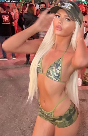 Lilyrosemoore_ Nud OnlyFans  Fotografie scursă #7