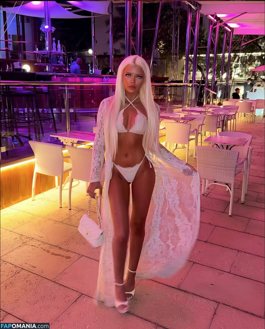 Lilyrosemoore_ Nud OnlyFans  Fotografie scursă #10