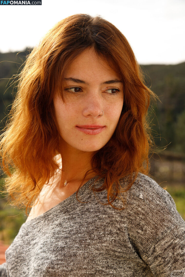 Lima Caceres Nud OnlyFans  Fotografie scursă #7