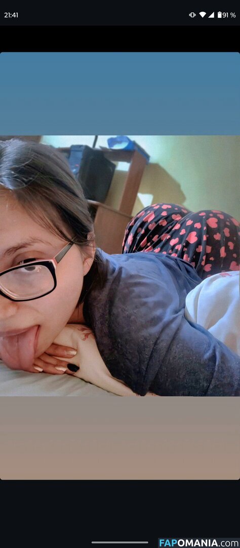 Flor Limona / Limona4six Nud OnlyFans  Fotografie scursă #15