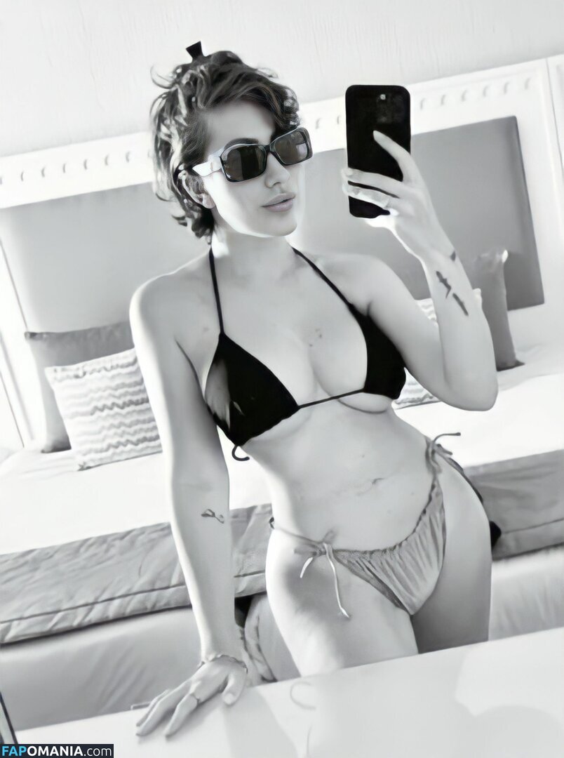 Limophet / LimorPet Nud OnlyFans  Fotografie scursă #1