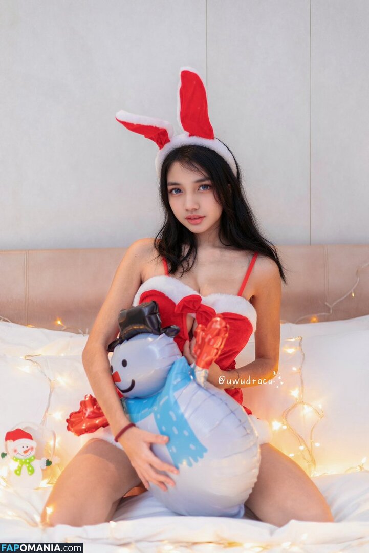 Lin Van Elsen Nud OnlyFans  Fotografie scursă #2