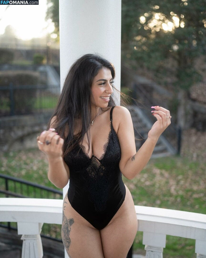 Lina_alqaq Nud OnlyFans  Fotografie scursă #1