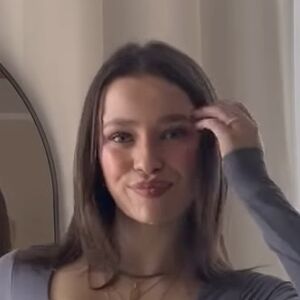 Lina Valeska