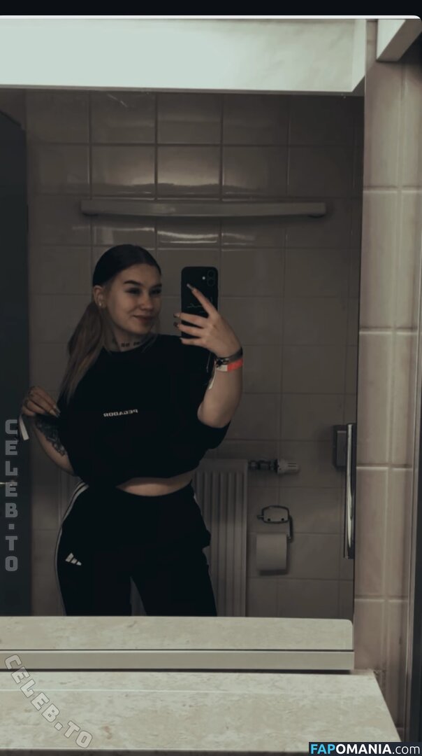 _linaa.wars_ Nud OnlyFans  Fotografie scursă #1
