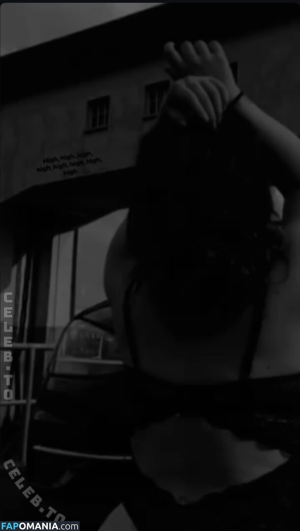 _linaa.wars_ Nud OnlyFans  Fotografie scursă #3
