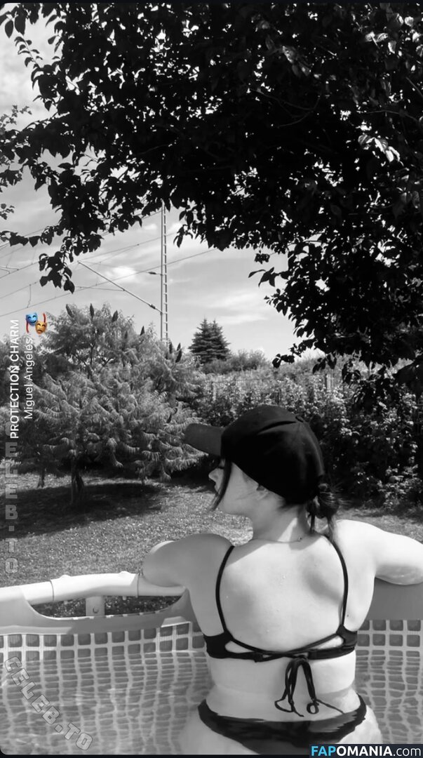 _linaa.wars_ Nud OnlyFans  Fotografie scursă #5